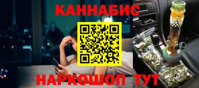скорость mdpv Ипатово