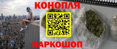 скорость mdpv Ипатово