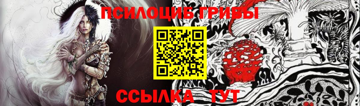 Галлюциногенные грибы GOLDEN TEACHER Майский